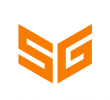 shingle-guard-footer-logo
