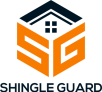 shingle-guard-logo